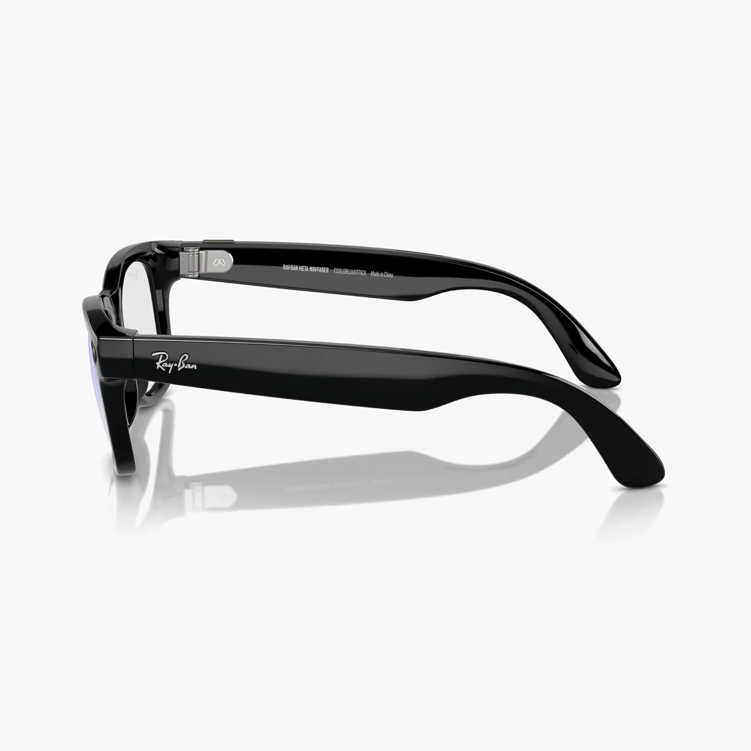 Ray ban | Meta Wayfarer - Openbox - Image 19
