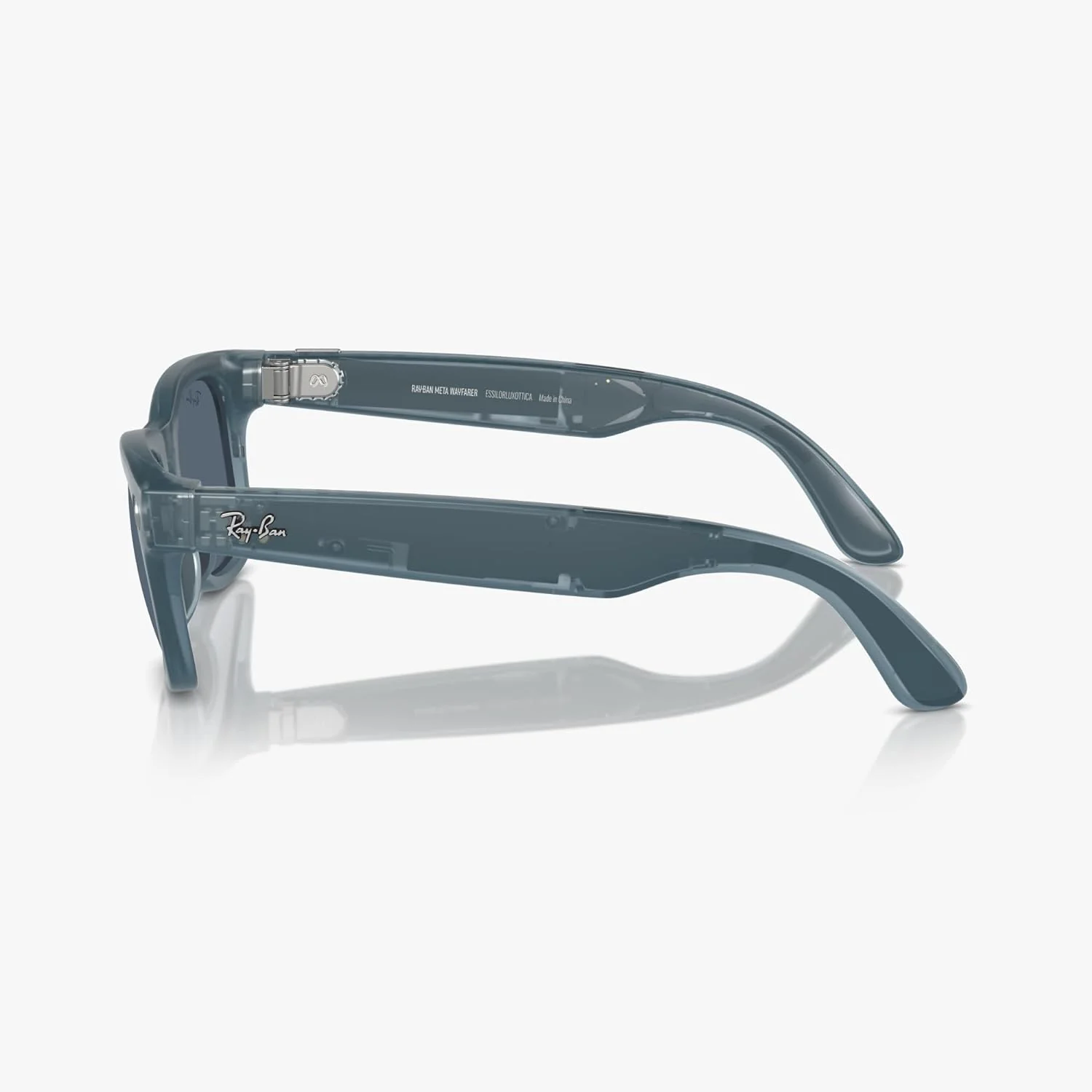 Ray ban | Meta Wayfarer - Openbox - Image 23
