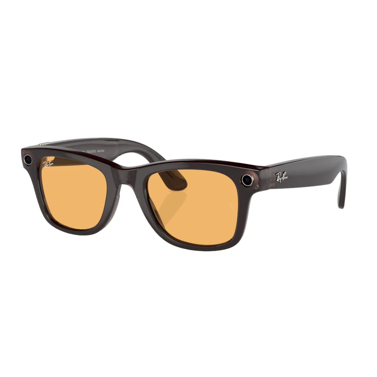 Ray ban | Meta Wayfarer - Openbox - Image 24