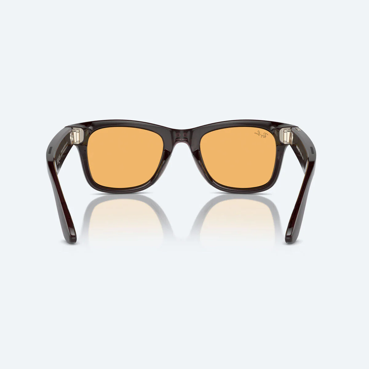 Ray ban | Meta Wayfarer - Openbox - Image 27