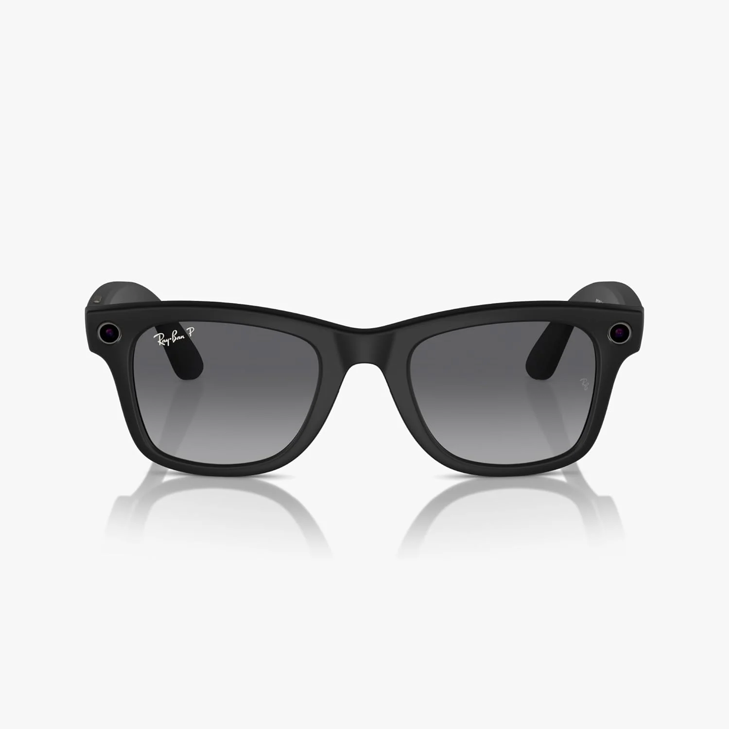 Ray ban | Meta Wayfarer - Openbox - Image 6