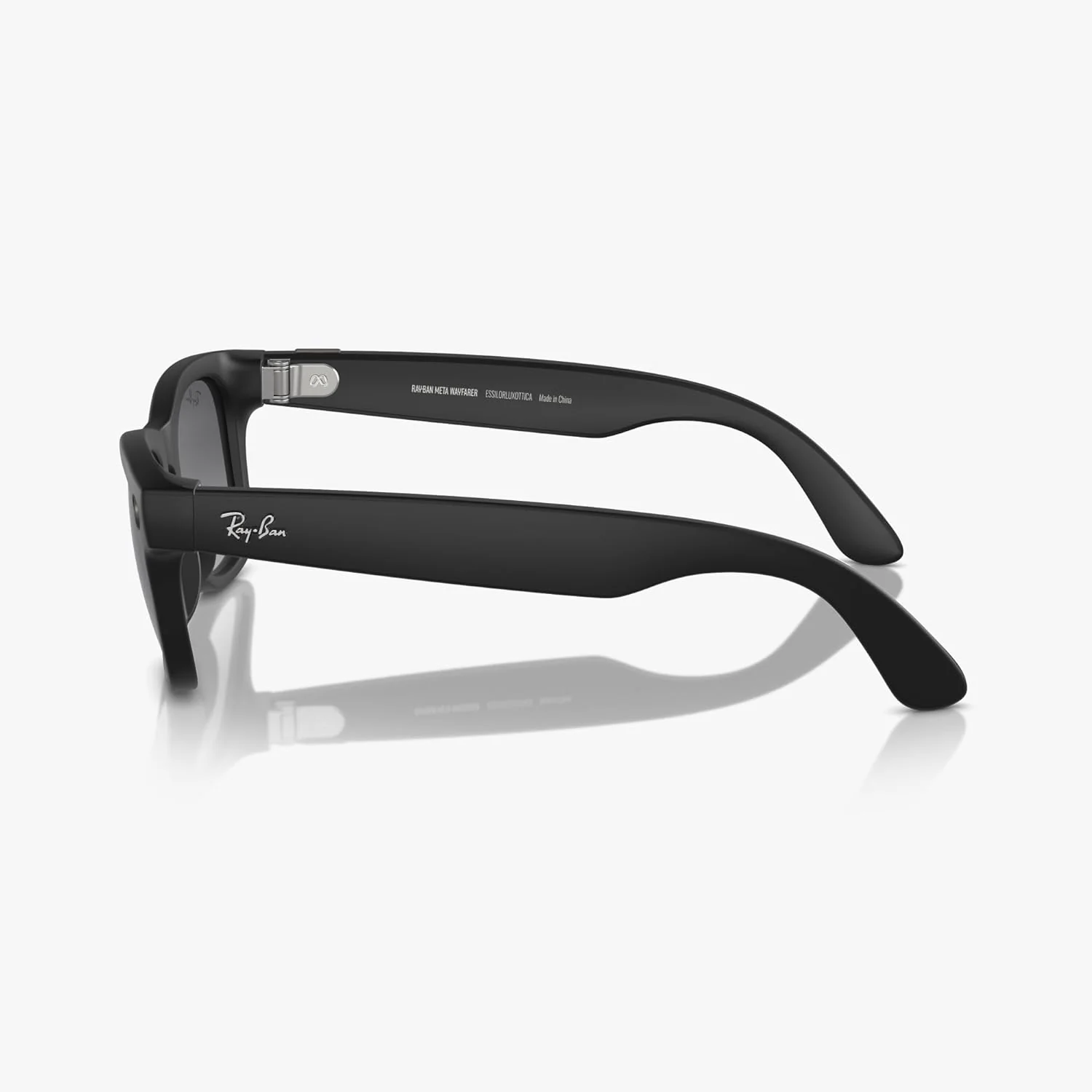Ray ban | Meta Wayfarer - Openbox - Image 8