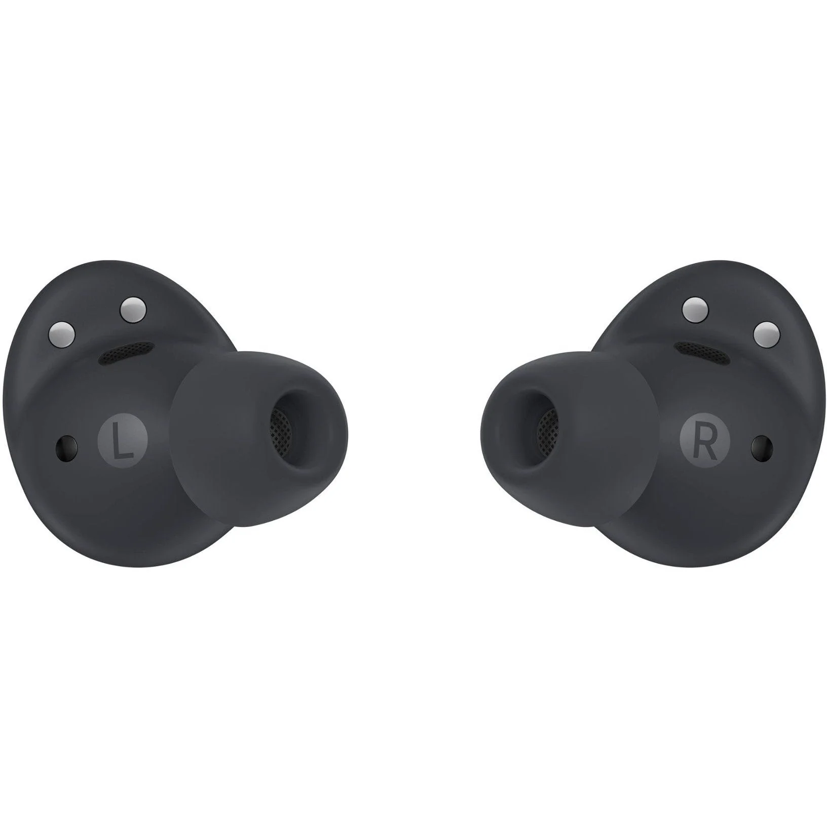 Samsung Galaxy Buds2 Pro - Image 10