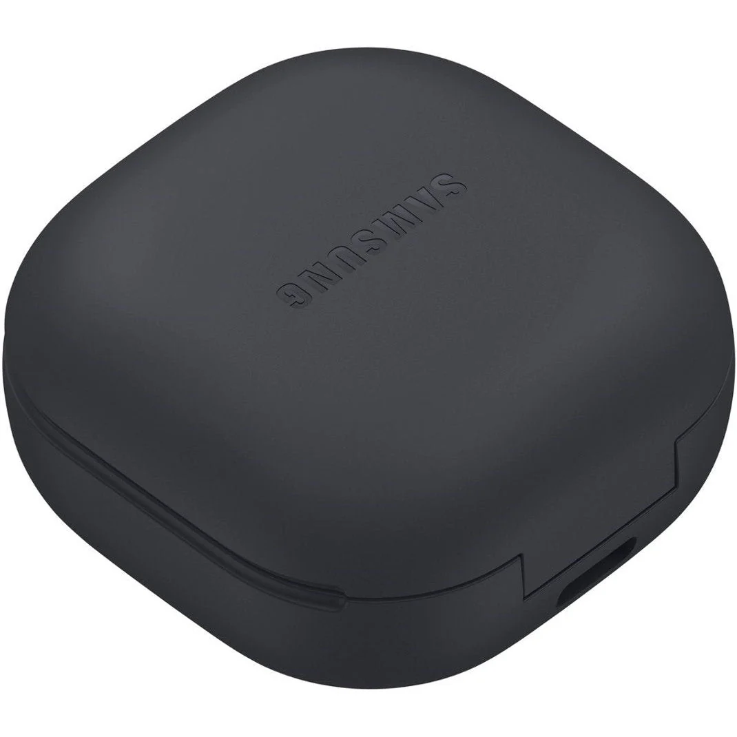 Samsung Galaxy Buds2 Pro - Image 11