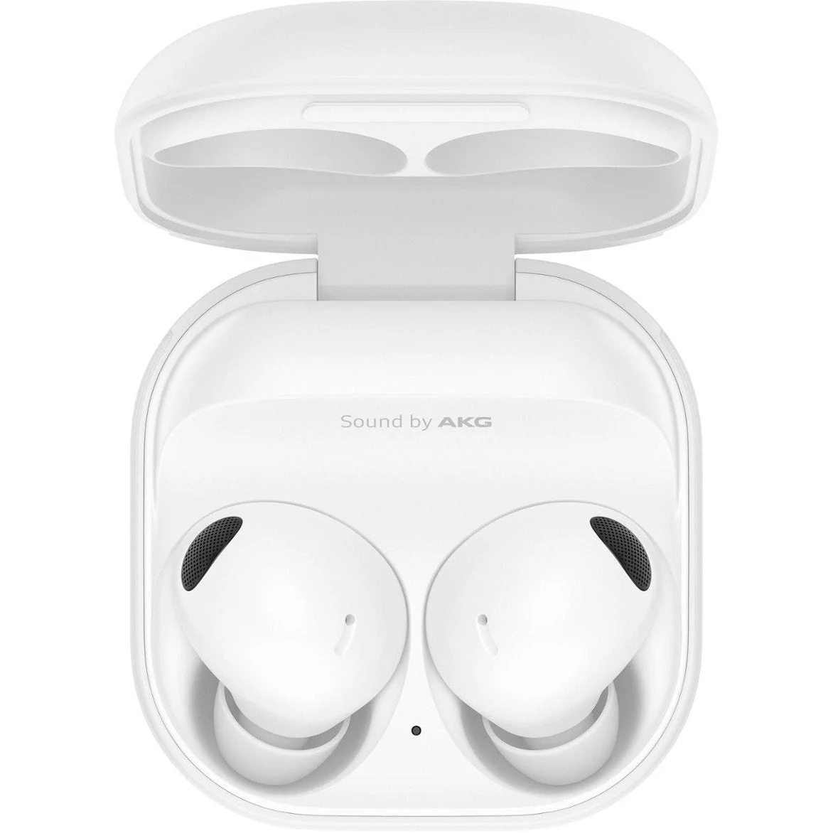Samsung Galaxy Buds2 Pro - Image 12