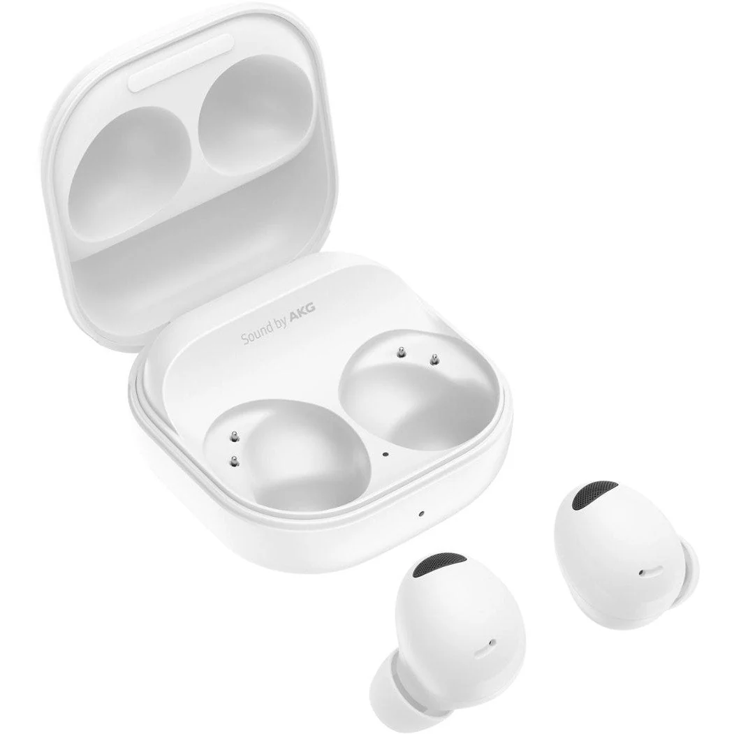 Samsung Galaxy Buds2 Pro - Image 13
