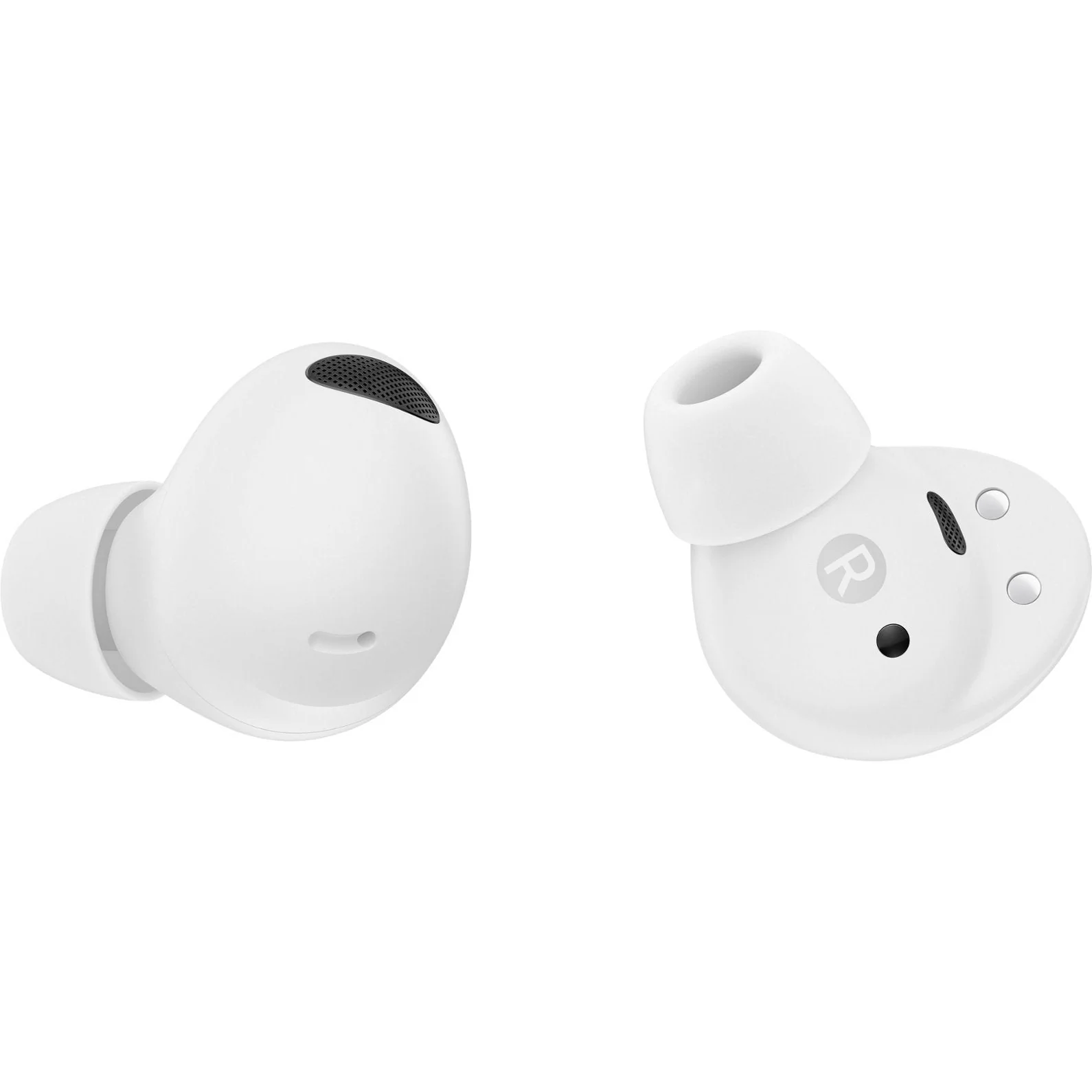 Samsung Galaxy Buds2 Pro - Image 14
