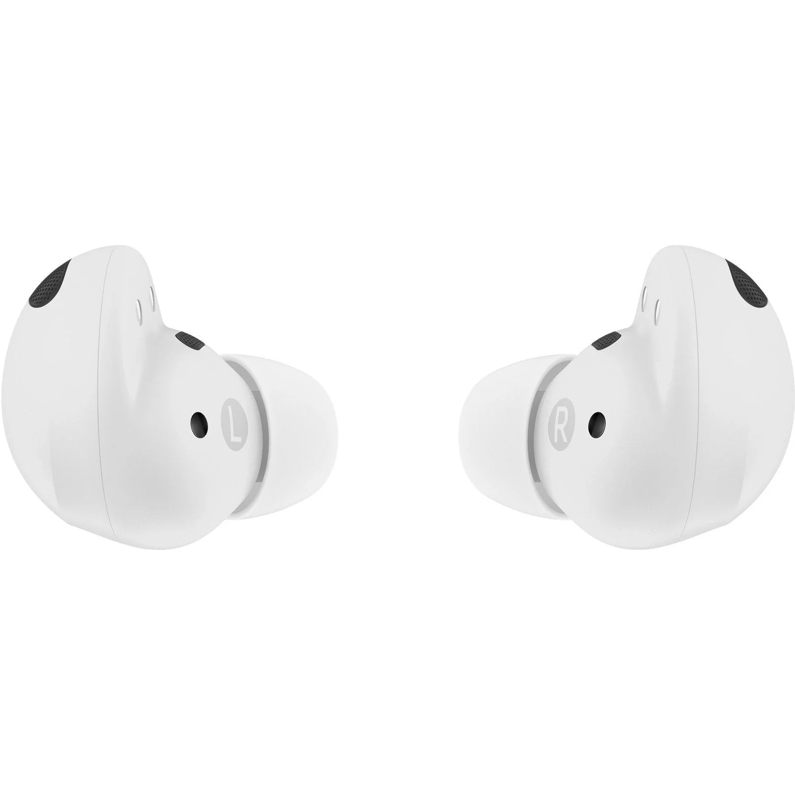 Samsung Galaxy Buds2 Pro - Image 15