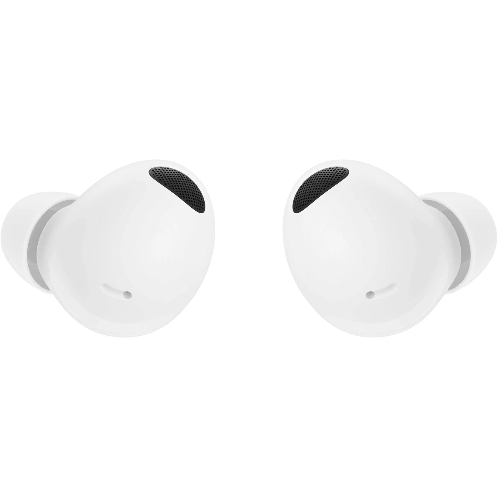 Samsung Galaxy Buds2 Pro - Image 16