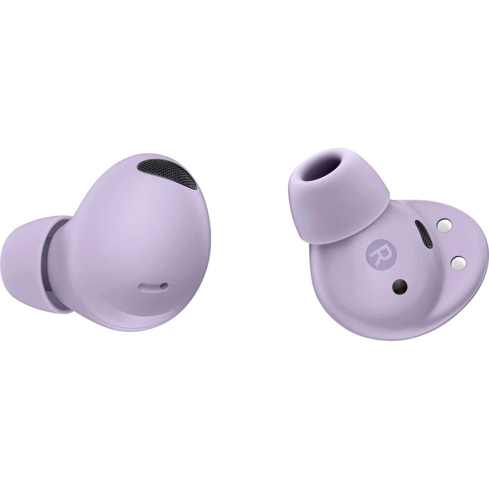Samsung Galaxy Buds2 Pro - Image 3