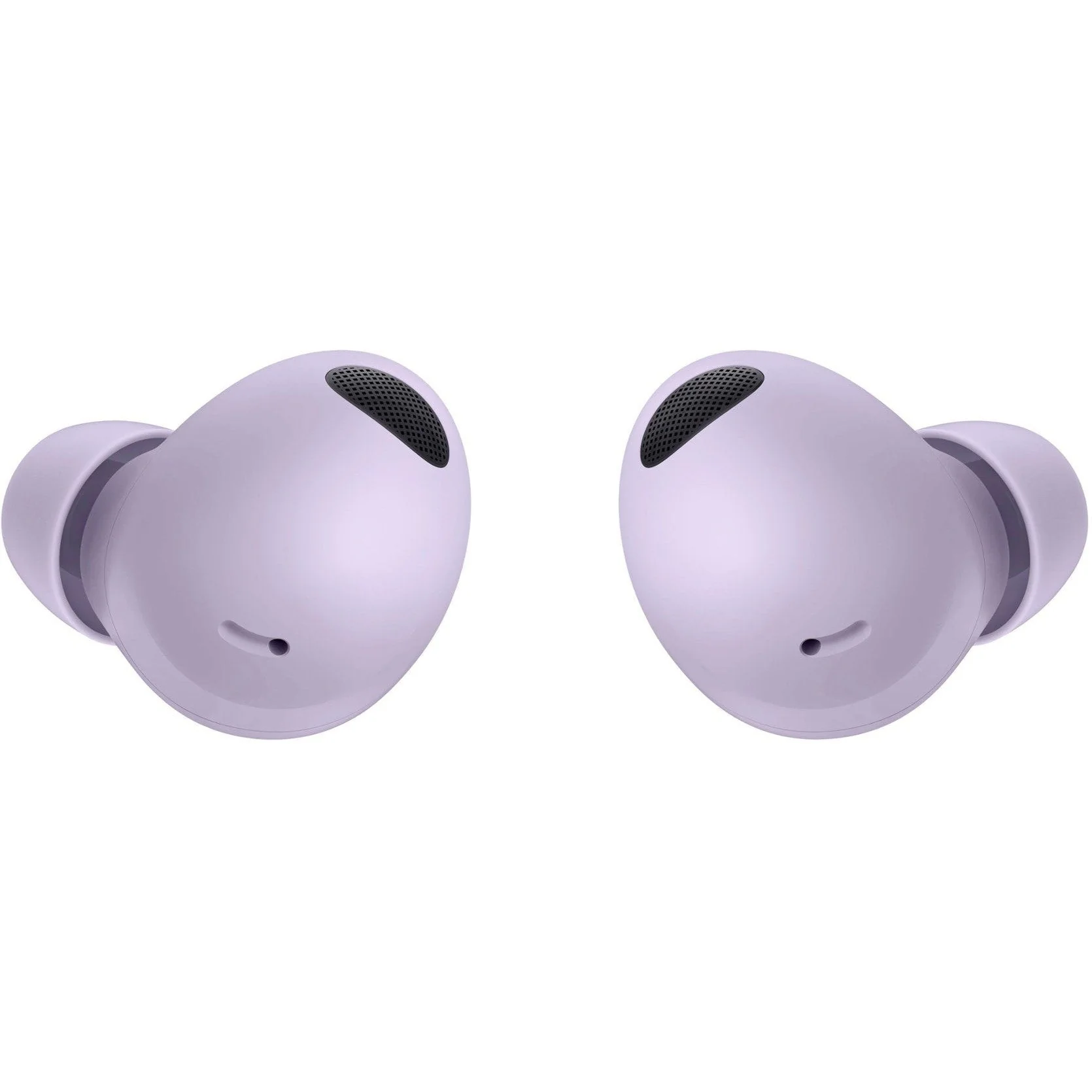 Samsung Galaxy Buds2 Pro - Image 4