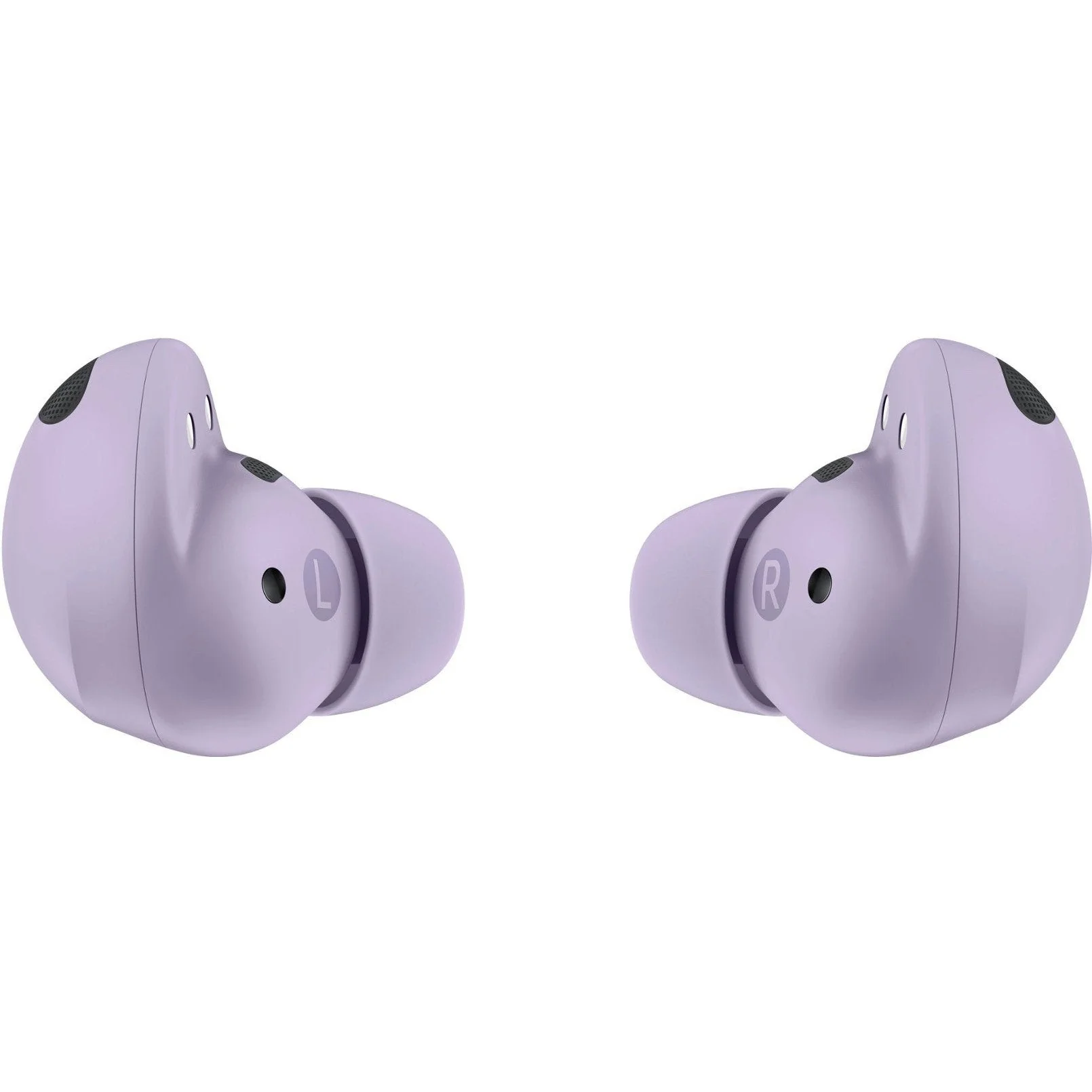 Samsung Galaxy Buds2 Pro - Image 5