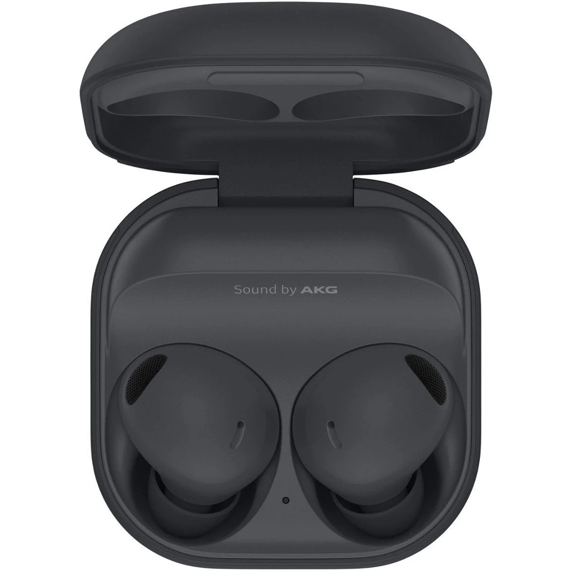 Samsung Galaxy Buds2 Pro - Image 6