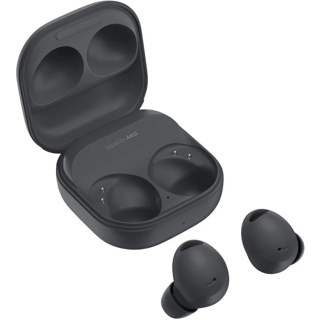 Samsung Galaxy Buds2 Pro - Image 7
