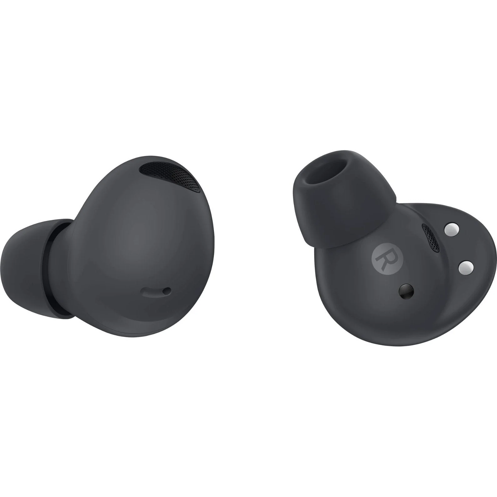 Samsung Galaxy Buds2 Pro - Image 8