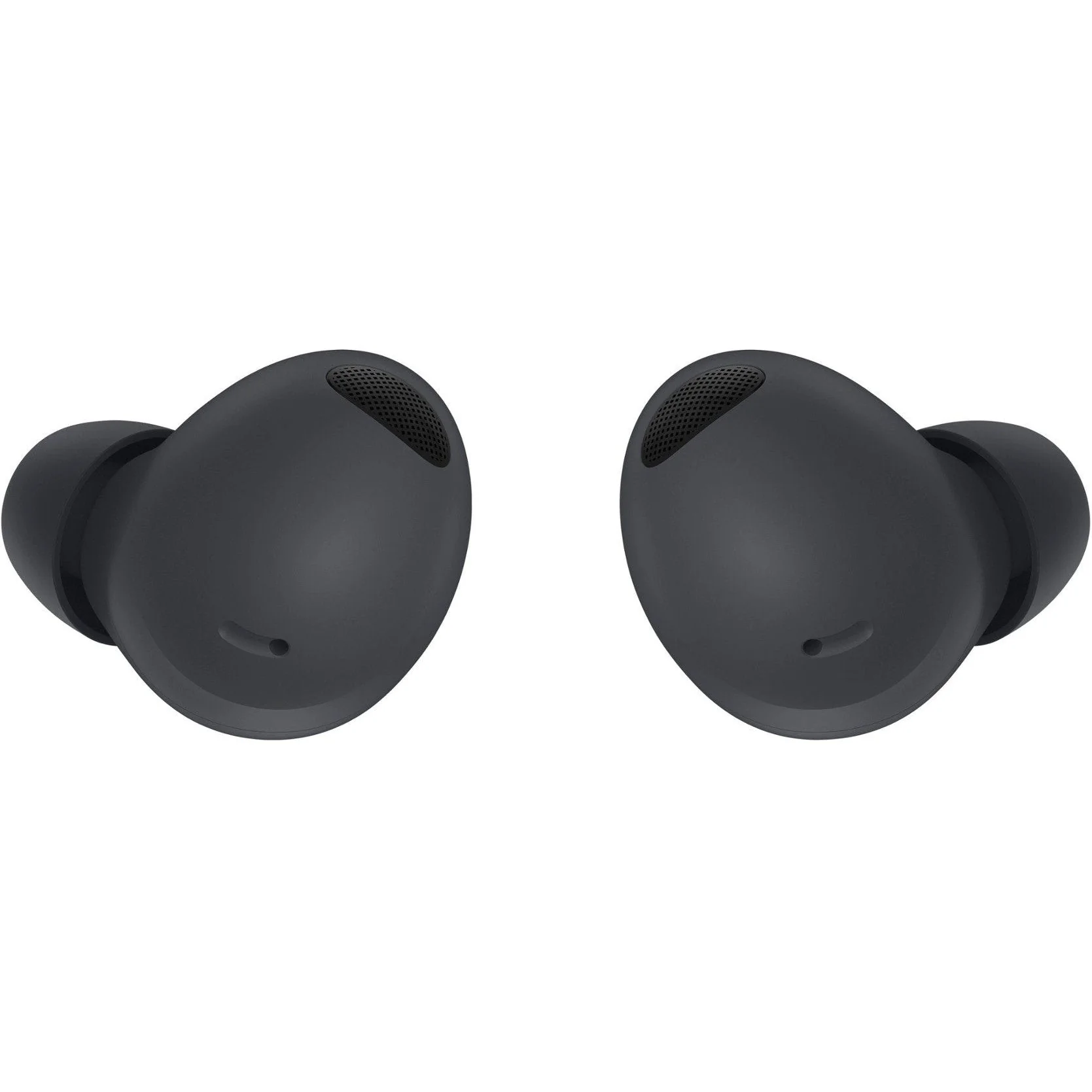 Samsung Galaxy Buds2 Pro - Image 9