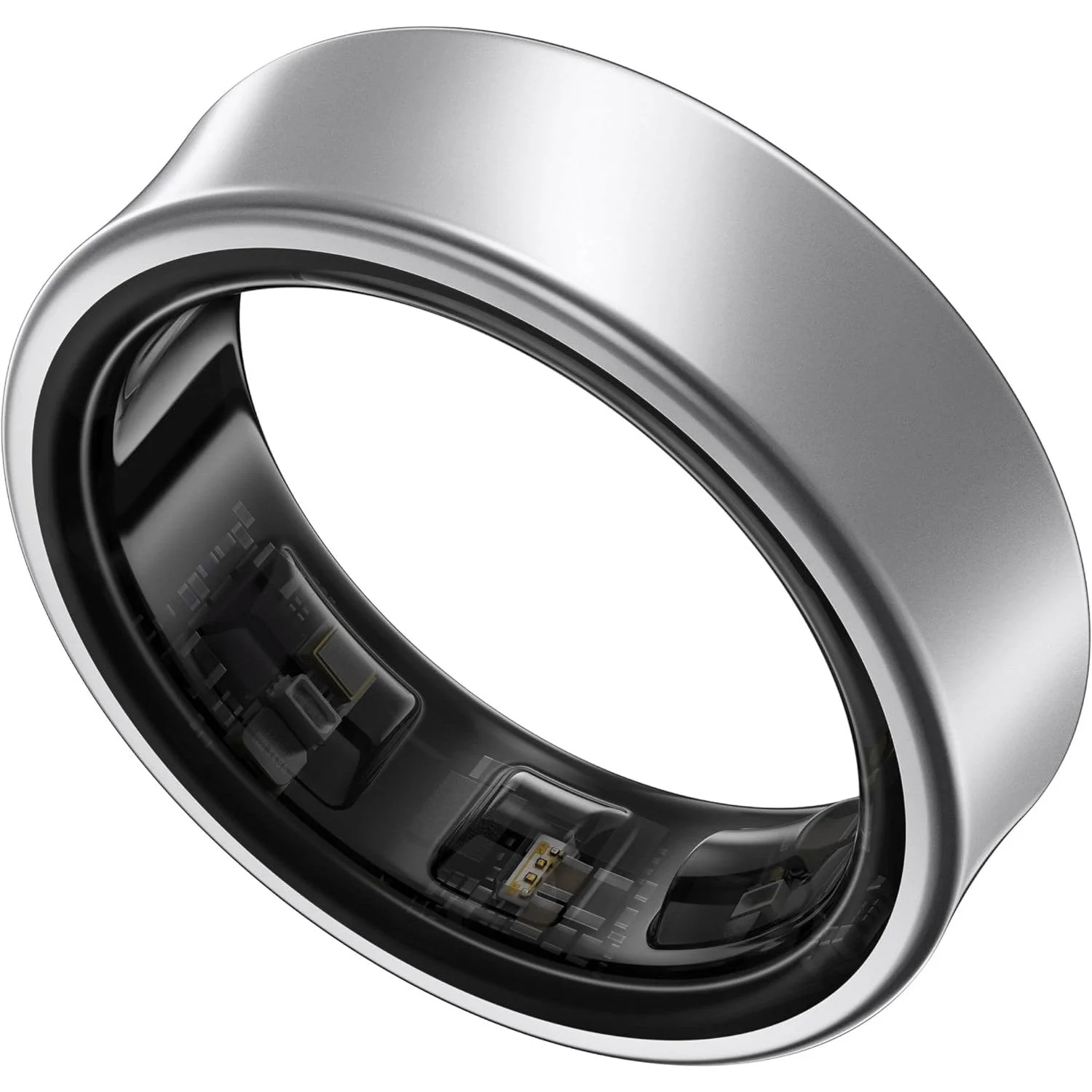 Samsung Galaxy Ring - Image 3