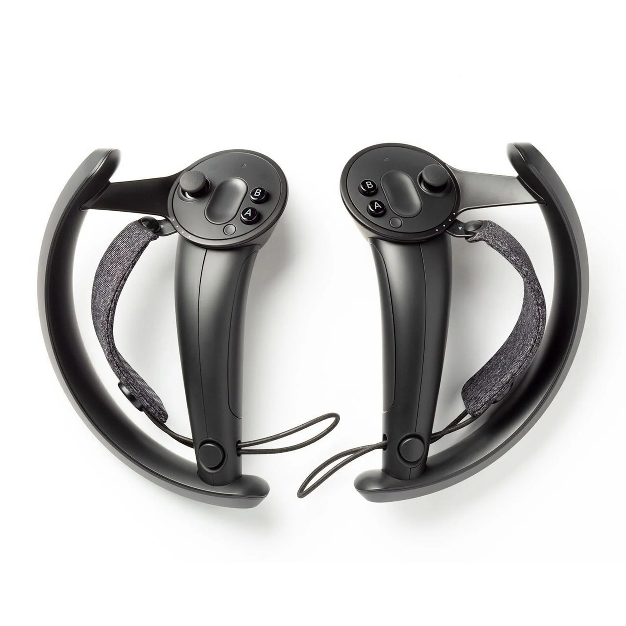 Valve Index VR Full Kit - Image 3