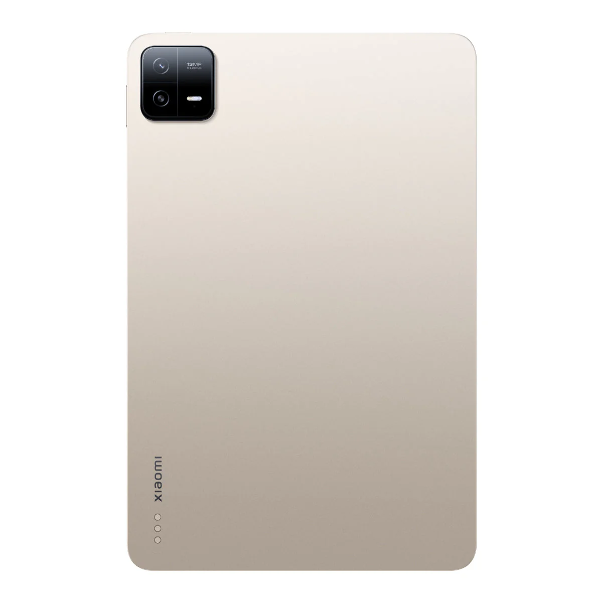 Xiaomi Mi Pad 6 - Image 3