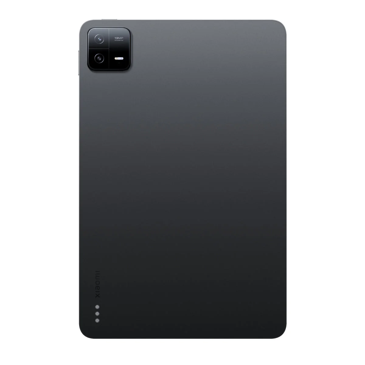 Xiaomi Mi Pad 6 - Image 4