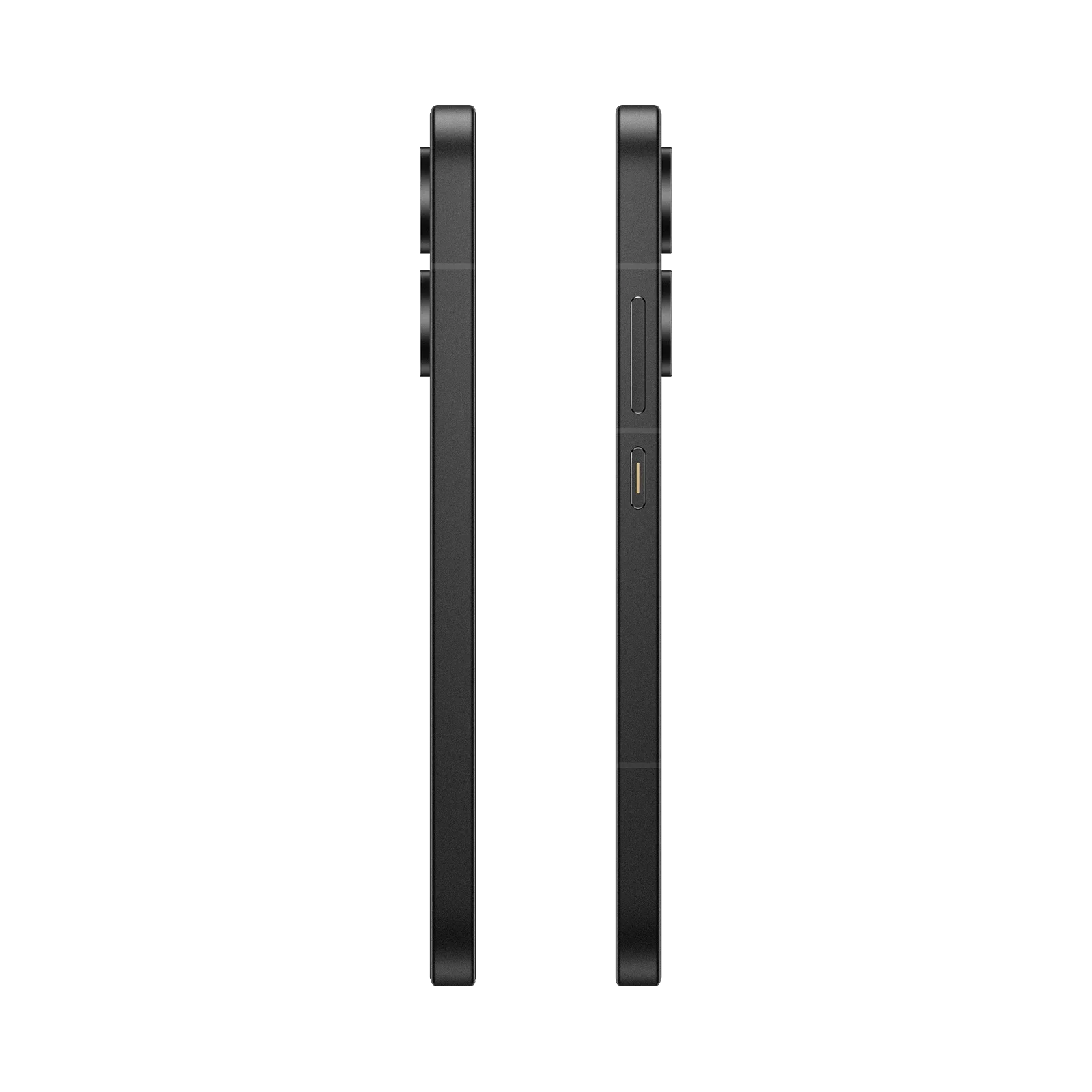 Xiaomi Poco X8 Pro Iron Man Edition - Image 10