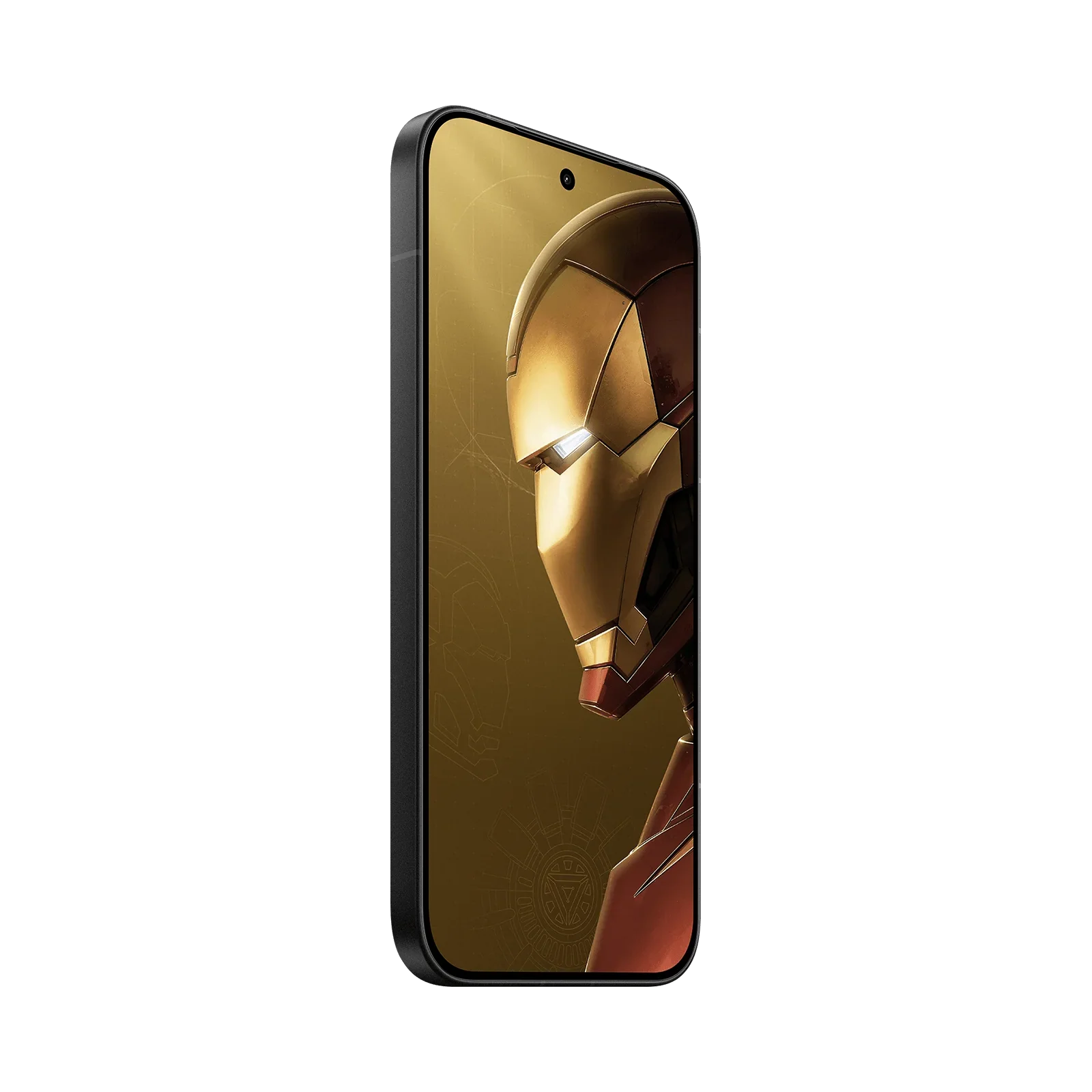 Xiaomi Poco X8 Pro Iron Man Edition - Image 6