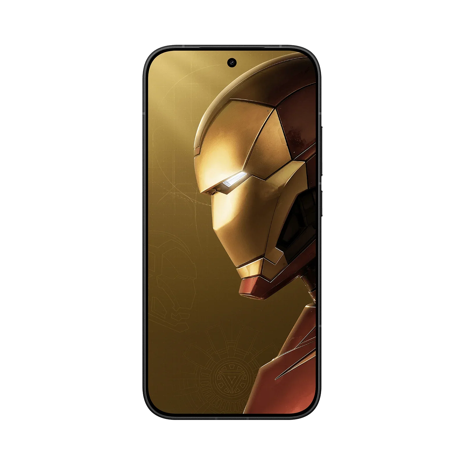 Xiaomi Poco X8 Pro Iron Man Edition - Image 7